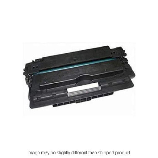 Canon Remanufactured 1515B Black Toner Cartridge, 10,000 Page Yield (1515B001)