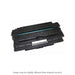Canon Remanufactured 1515B Black Toner Cartridge, 10,000 Page Yield (1515B001)