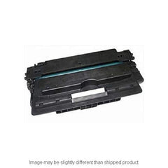 Canon Remanufactured 1515B Black Toner Cartridge, 10,000 Page Yield (1515B001)