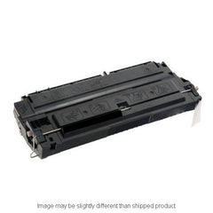 Canon Remanufactured 1556A Black Toner Cartridge, 4,000 Page Yield (1556A002)