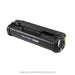 Canon Remanufactured 1557A Black Toner Cartridge, 2,700 Page Yield (1557A002)