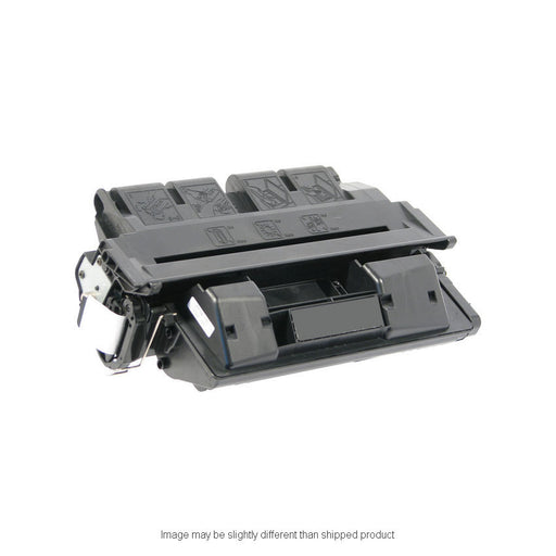 Canon Remanufactured 1559A Black Toner Cartridge, 5,000 Page Yield (1559A002)