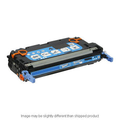 Canon Remanufactured 1659B Cyan Toner Cartridge, 6,000 Page Yield (1659B001)