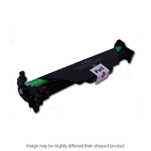 Canon Remanufactured 2165C Photoconductor Unit, 12,000 Page Yield (2165C001)