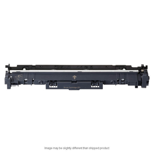 Canon Remanufactured 2170C Photoconductor Unit, 23,000 Page Yield (2170C001)
