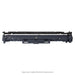 Canon Remanufactured 2170C Photoconductor Unit, 23,000 Page Yield (2170C001)