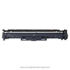 Canon Remanufactured 2170C Photoconductor Unit, 23,000 Page Yield (2170C001)