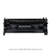 Canon Remanufactured 2199C Black Toner Cartridge, 3,100 Page Yield (2199C001)