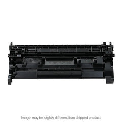Canon Remanufactured 2199C Black Toner Cartridge, 3,100 Page Yield (2199C001)