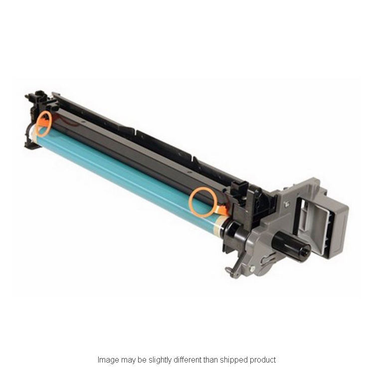 Canon Remanufactured 35 Photoconductor Unit, 140,000 Page Yield (2772B004)