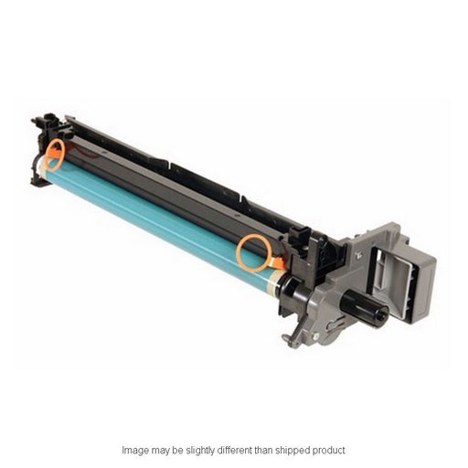 Canon Remanufactured 35 Photoconductor Unit, 140,000 Page Yield (2772B004)