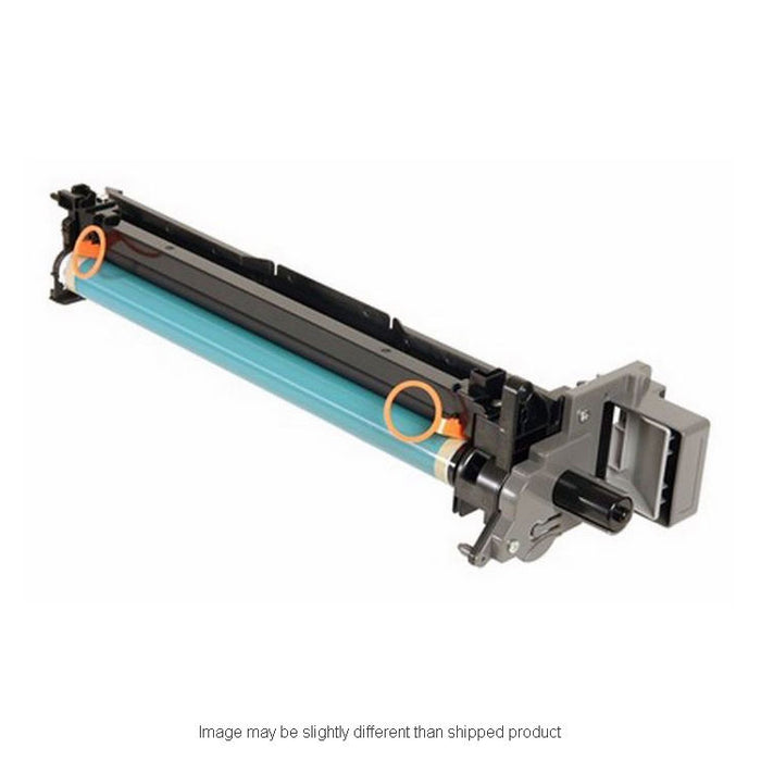 Canon Remanufactured 35 Photoconductor Unit, 140,000 Page Yield (2772B004)