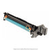 Canon Remanufactured 35 Photoconductor Unit, 140,000 Page Yield (2772B004)