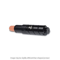 Canon Remanufactured 48 Black Toner Cartridge, 15,100 Page Yield (2787B003)