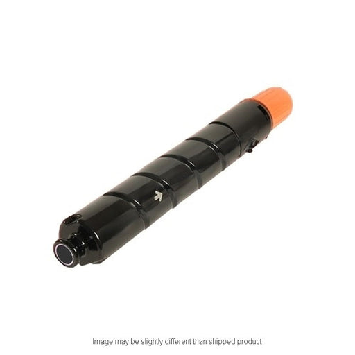 Canon Remanufactured 2790B Black Toner Cartridge, 36,000 Page Yield (2790B003)
