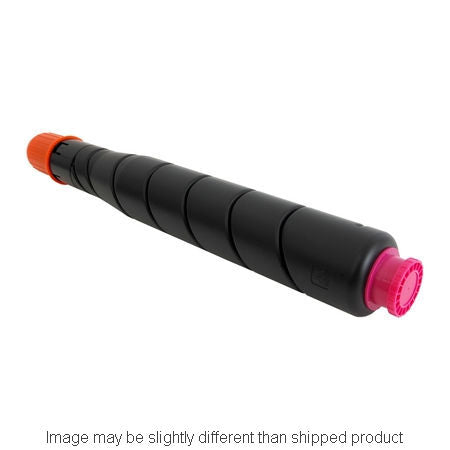 Canon Remanufactured 2800B Magenta Toner Cartridge, 52,000 Page Yield (2800B003)