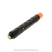 Canon Remanufactured 2802B Yellow Toner Cartridge, 27,000 Page Yield (2802B003)