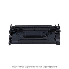 Canon Remanufactured 3252C Black Toner Cartridge, 5,000 Page Yield (3252C001)