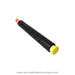 Canon Remanufactured 3785B Yellow Toner Cartridge, 19,000 Page Yield (3785B003)