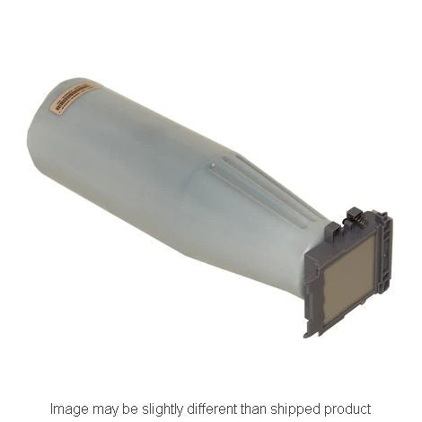Canon Remanufactured 4234A Black Toner Cartridge, 33,000 Page Yield (4234A003)