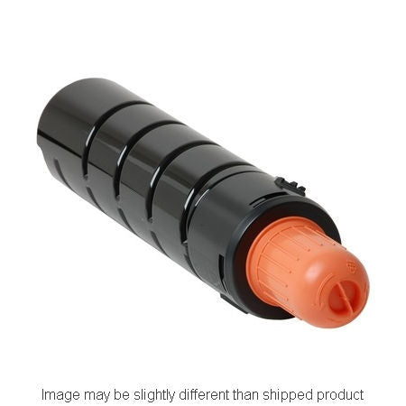 Canon Remanufactured 4792B Black Toner Cartridge, 30,200 Page Yield (4792B003)