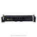 Canon Remanufactured 5091C Yellow Toner Cartridge, 1,900 Page Yield (5091C001WC)