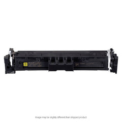 Canon Remanufactured 5091C Yellow Toner Cartridge, 1,900 Page Yield (5091C001WC)
