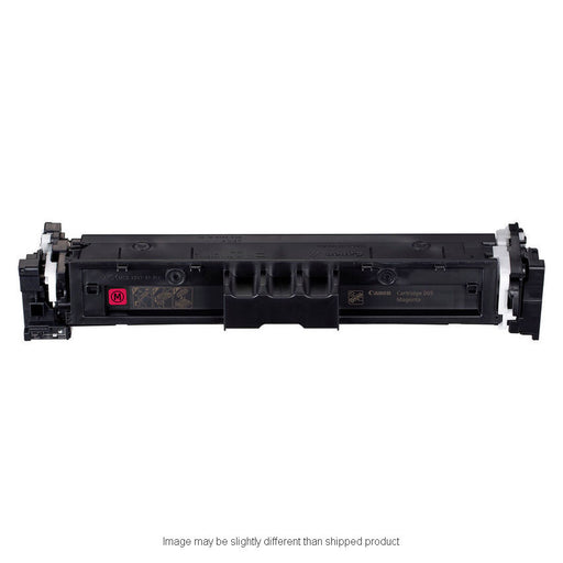 Canon Remanufactured 5092C Magenta Toner Cartridge, 1,900 Page Yield (5092C001WC)