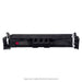 Canon Remanufactured 5092C Magenta Toner Cartridge, 1,900 Page Yield (5092C001WC)