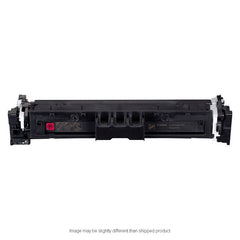 Canon Remanufactured 5092C Magenta Toner Cartridge, 1,900 Page Yield (5092C001WC)