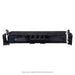 Canon Remanufactured 5093C Cyan Toner Cartridge, 1,900 Page Yield (5093C001WC)