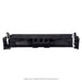 Canon Remanufactured 5094C Black Toner Cartridge, 2,100 Page Yield (5094C001WC)
