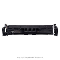 Canon Remanufactured 5094C Black Toner Cartridge, 2,100 Page Yield (5094C001WC)