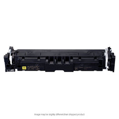 Canon Remanufactured 5095C Yellow Toner Cartridge, 5,500 Page Yield (5095C001WC)