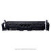Canon Remanufactured 5098C Black Toner Cartridge, 7,600 Page Yield (5098C001WC)