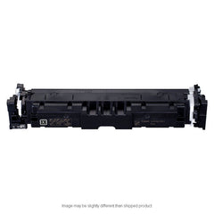 Canon Remanufactured 5098C Black Toner Cartridge, 7,600 Page Yield (5098C001WC)