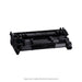 Canon Remanufactured 5639C Black Toner Cartridge, 3,000 Page Yield (5639C001WC)