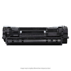 Canon Remanufactured 5645C Black Toner Cartridge, 1,200 Page Yield (5645C001WC)