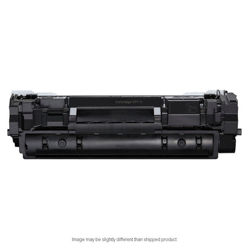 Canon Remanufactured 5646C Black Toner Cartridge, 2,500 Page Yield (5646C001WC)