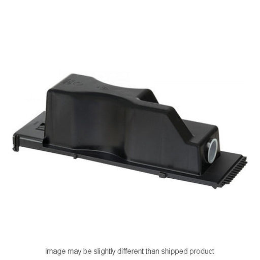 Canon Remanufactured 6647A Black Toner Cartridge, 15,000 Page Yield (6647A003)