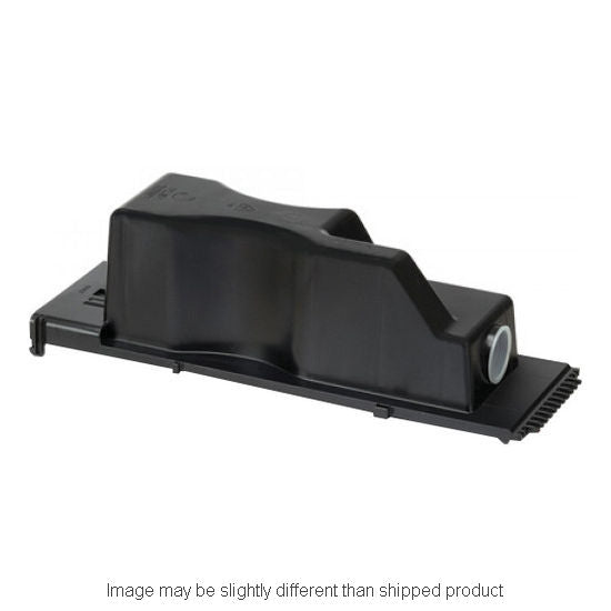 Canon Remanufactured 6647A Black Toner Cartridge, 15,000 Page Yield (6647A003)