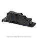 Canon Remanufactured 6647A Black Toner Cartridge, 15,000 Page Yield (6647A003)