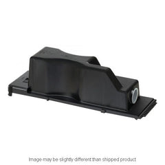 Canon Remanufactured 6647A Black Toner Cartridge, 15,000 Page Yield (6647A003)