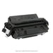 Canon Remanufactured 6812A Black Toner Cartridge, 5,000 Page Yield (6812A001R)