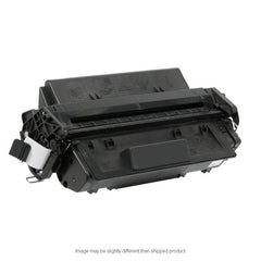 Canon Remanufactured 6812A Black Toner Cartridge, 5,000 Page Yield (6812A001R)