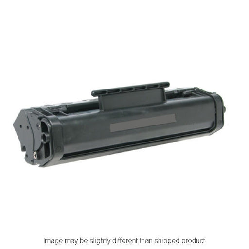 Canon Remanufactured 6965A Black Toner Cartridge, 2,500 Page Yield (6965A001)