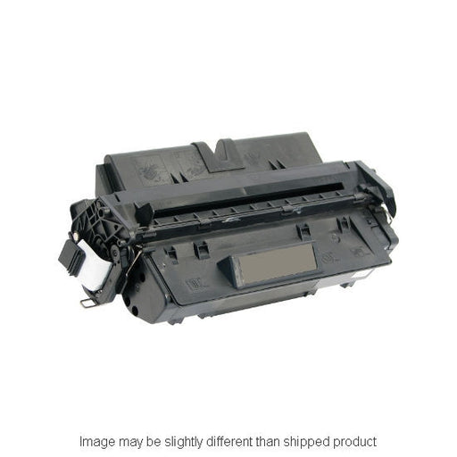 Canon Remanufactured 7621A Black Toner Cartridge, 4,500 Page Yield (7621A001)