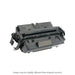 Canon Remanufactured 7621A Black Toner Cartridge, 4,500 Page Yield (7621A001)