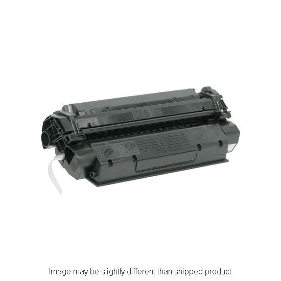 Canon Remanufactured 8489A Black Toner Cartridge, 2,500 Page Yield (8489A001)