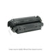 Canon Remanufactured 8489A Black Toner Cartridge, 2,500 Page Yield (8489A001)